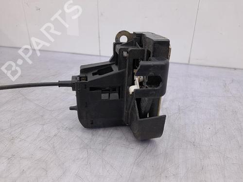 Højre fortil lås RENAULT MEGANE I (BA0/1_) 1.6 16V (BA04, BA0B, BA11, BA1J, BA16, BA19, BA1K, BA1V,... | BP23675874C97