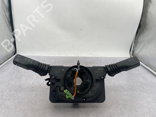 Steering column stalk OPEL ASTRA H GTC (A04) 1.7 CDTI (L08) | BP38228257I23 - Image 8