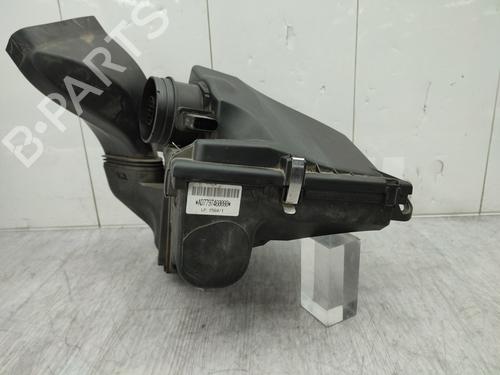 Air filter box BMW 1 (E87) 116 d | BP24146225M87 
