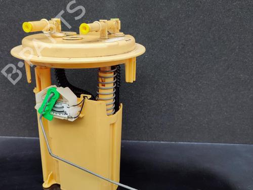 fuel-pump-citroen-c4-i-lc_-2004-2005-2006-2007-2008-2009-2010-2011-2012-2013-2014-23721972 main image