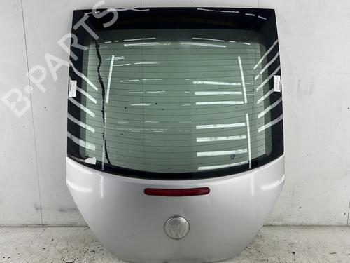 Achterklep VW NEW BEETLE (9C1, 1C1) 1.6 (102 hp) 26462272