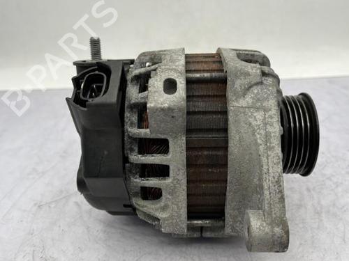 Alternator KIA RIO III (UB) 1.2 CVVT | BP23752399M7 - Image 5