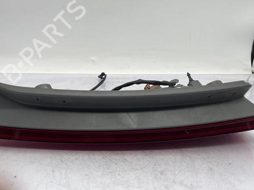 left-tailgate-light-kia-ceed-sw-ed-2007-2008-2009-2010-2011-2012-23761238 main image