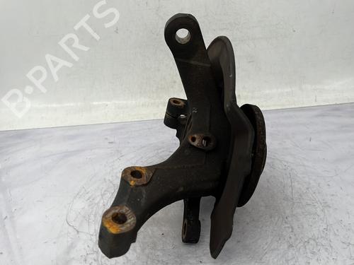 left-front-steering-knuckle-opel-agila-b-h08-2008-2009-2010-2011-2012-2013-2014-32478968 main image