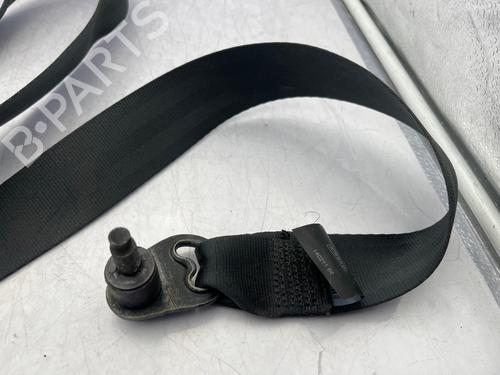 Front right seatbelt FORD FOCUS III 1.6 TDCi | BP34043875I25  - Image 7