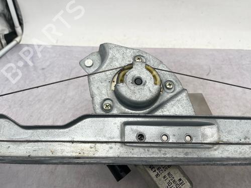 Front left window mechanism DACIA SANDERO 1.4 MPI LPG | BP39717028C22 - Image 10
