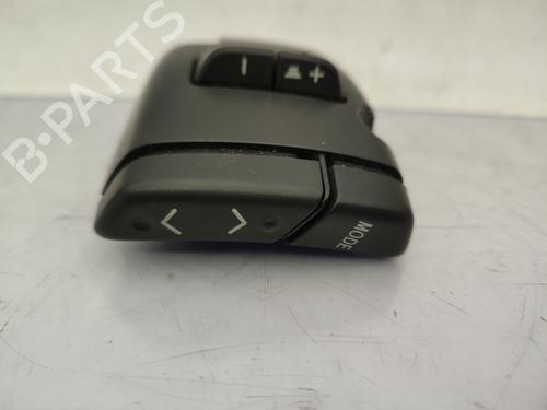 Switch TOYOTA YARIS (_P1_) 1.0 (SCP10_, SCP10R) | BP23739860I30 - Image 2