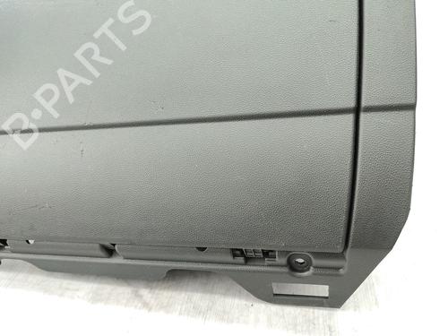 Glove box VW GOLF VII (5G1, BQ1, BE1, BE2) 2.0 TDI | BP23754227C95 