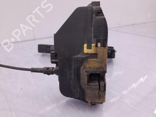 Høyre foran lås RENAULT MEGANE II (BM0/1_, CM0/1_) 1.9 dCi (BM0G, CM0G) | BP23710229C97 