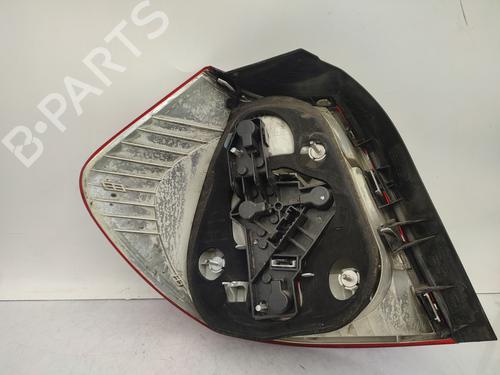 Right taillight BMW 1 (E87) 118 d | BP25046371C35  - Image 6