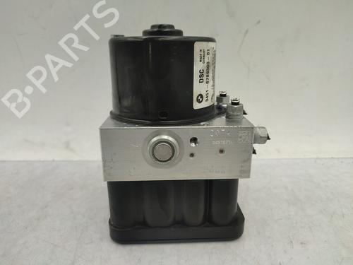 ABS pump BMW 1 (E87) 118 d | BP29341038M43 