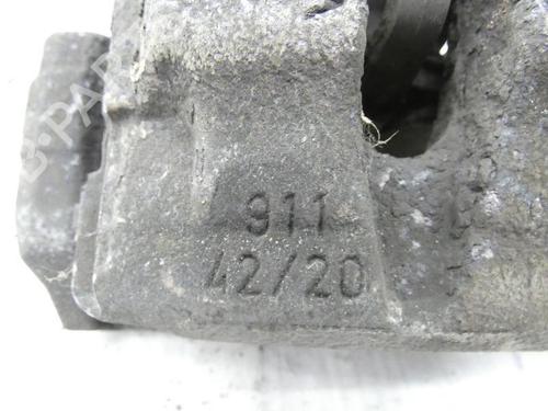 right-rear-brake-caliper-bmw-3-e90-2004-2005-2006-2007-2008-2009-2010-2011-2012-23693416 main image