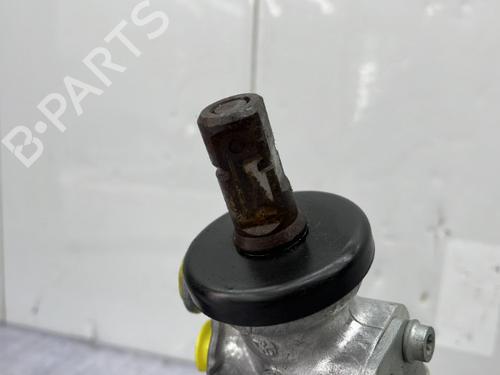 Steering rack MINI MINI (R50, R53) One D | BP23755194M22 