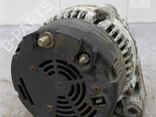 alternator-mercedes-benz-e-class-w124-1993-1994-1995-1996-23698606 main image