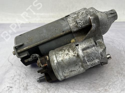 Starter CITROËN JUMPY II Van 1.6 HDi 90 8V | BP32360347M8  - Image 6