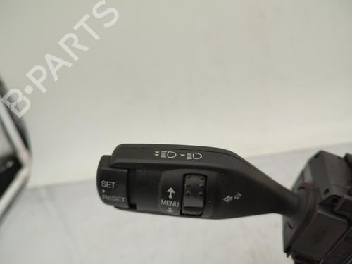 Steering column stalk FORD FOCUS II (DA_, HCP, DP) 1.8 TDCi | BP23713172I23 - Image 12