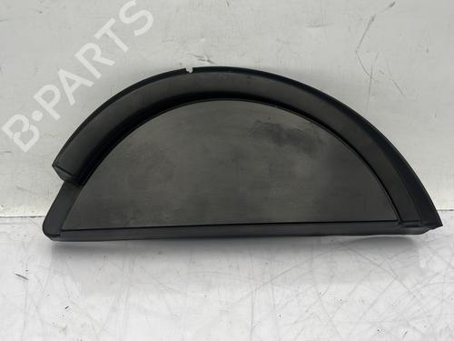 other-peugeot-208-i-ca_-cc_-2012-2013-2014-2015-2016-2017-2018-2019-2020-2021-31814109 main image