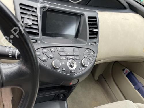 Front right seatbelt NISSAN PRIMERA (P12) 2.2 Di | BP23739313I25 - Image 13