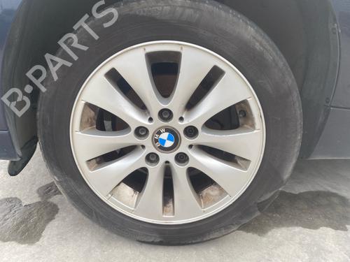 Instrumentbræt BMW 1 (E87) 118 d | BP36591202C46 - Image 95