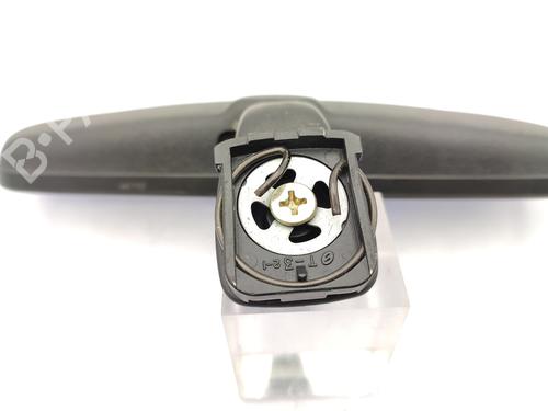 rear-mirror-kia-carnival-i-up-fl-1998-1999-2000-2001-23720305 main image