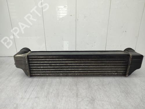 Intercooler BMW X3 (E83) 2.0 d | BP23739377M30 - Image 3