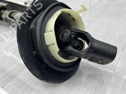 Steering column RENAULT LAGUNA Coupe (DT0/1) 2.0 dCi (DT01, DT08, DT09, DT0K, DT12, DT1C, DT1D, DT1M,... | BP23759201M21  - Image 6