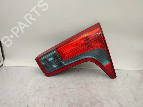 Right tailgate light CITROËN C5 II (RC_) 1.8 16V (RC6FZB) | BP27663699C80 - Image 6