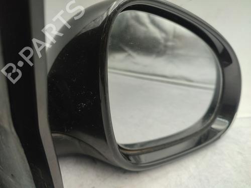 Right mirror VW GOLF V (1K1) 1.9 TDI | BP29555354C27 