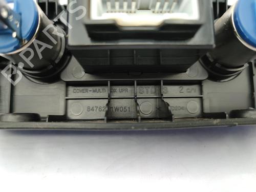 Electronic module KIA RIO III (UB) 1.2 CVVT | BP23752721M83  - Image 8