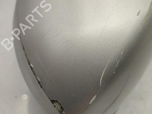 Right mirror OPEL CORSA D (S07) 1.7 CDTI (L08, L68) | BP23662993C27 