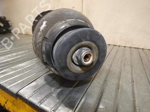 Left front shock absorber DACIA LODGY (JS_) 1.2 TCe (JSAY, JSM0) | BP23693477M16 