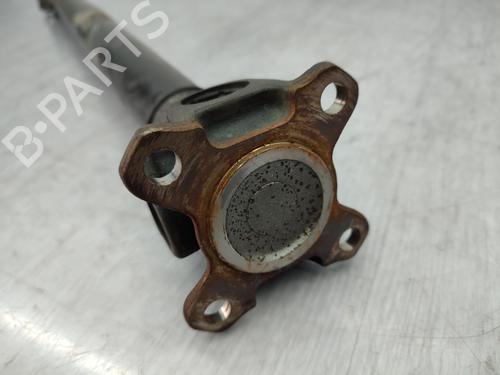 Driveshaft BMW X3 (E83) 2.0 d | BP23743023M37  - Image 6