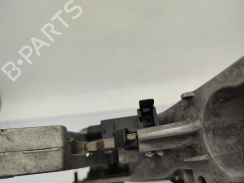 Hand brake VW GOLF VI (5K1) 1.6 TDI | BP23740909I18  - Image 9