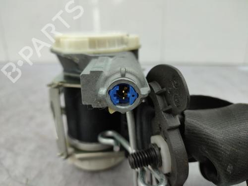Used Front right seatbelt Front right seatbelt PEUGEOT 5008 (0U_, 0E_) 2.0 HDi (163 hp) 23709304 23709304