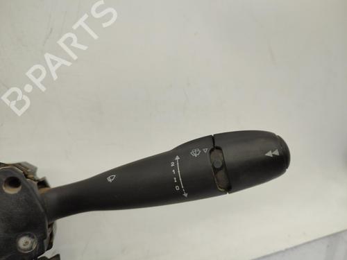 Steering column stalk CITROËN BERLINGO Box Body/MPV (B9) 1.6 HDi 90 | BP23732296I23  - Image 8