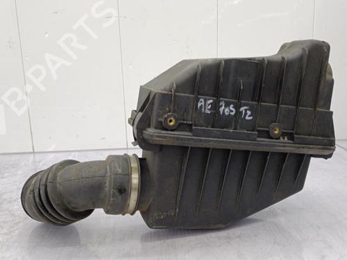 Air filter box ROVER 200 II Hatchback (RF) 214 Si | BP23695824M87 - Image 3