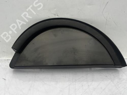 other-peugeot-208-i-ca_-cc_-2012-2013-2014-2015-2016-2017-2018-2019-2020-2021-31814122 main image