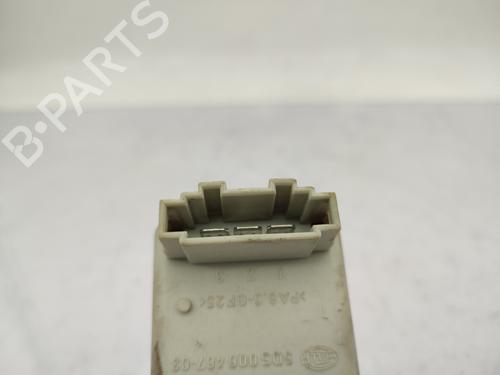 Heater resistor MINI MINI (R50, R53) Cooper S | BP23739108M108 