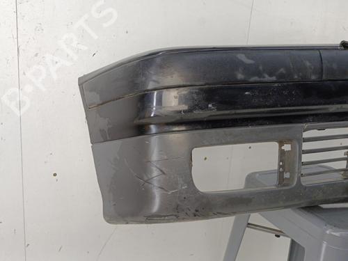 Front bumper BMW 3 (E36) 325 tds | BP23709168C7