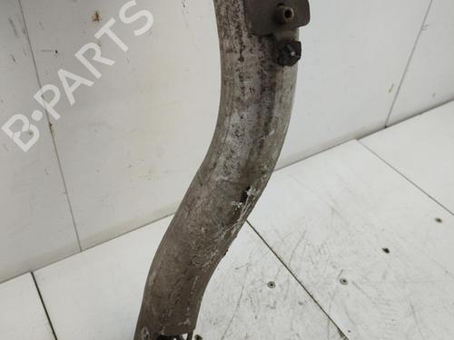 Subframe CITROËN C5 III (RD_) 2.0 HDi (RDRHD8, RDRHDJ, RDRHR8, RDRHRJ) | BP23696360M9 - Image 4