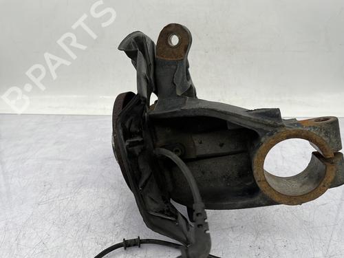 Right front steering knuckle MINI MINI (R50, R53) Cooper | BP24963026M26 - Image 3