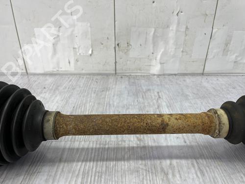 Left front driveshaft RENAULT TRAFIC II Van (FL) 2.0 dCi 115 (FL01, FL0U, FL00, FL0H, FL0M) | BP38943408M38 - Image 4