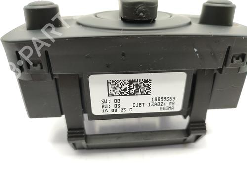 Headlight switch FORD FIESTA VI (CB1, CCN) 1.0 EcoBoost | BP23760657I24 
