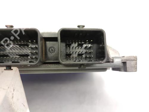 Electronic module DACIA SANDERO 1.2 16V LPG | BP23749914M83  - Image 6