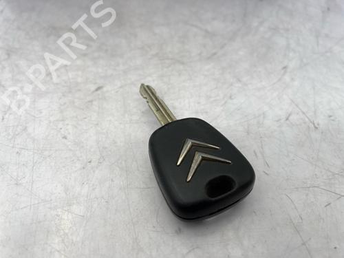 Used Electronic module Electronic module 39252490 39252490