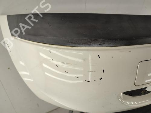 Front bumper FORD FIESTA IV (JA_, JB_) 1.3 i | BP23732805C7 