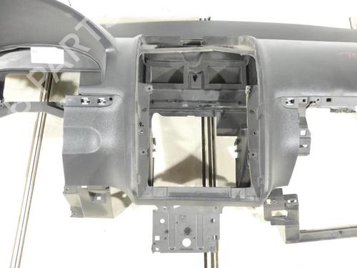 Dashboard VW TOURAN (1T1, 1T2) 2.0 TDI | BP23696810C46 