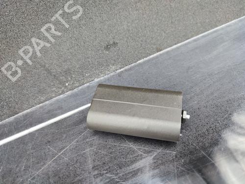 Fuel pump FORD FIESTA VI (CB1, CCN) 1.25 | BP23754176M76 