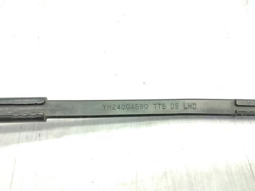 Front windshield wiper arm PEUGEOT RCZ 1.6 16V | BP23757687C143 