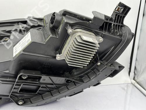 Left headlight TESLA MODEL 3 (5YJ3) EV AWD | BP26933644C28 - Image 8